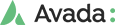 Mangalam Book Logo